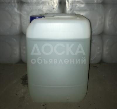 Ортофосфорная кислота техническая 73%