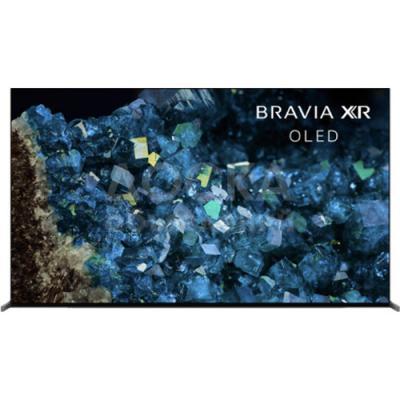 Sony BRAVIA XR A80L 77" 4K HDR Smart OLED TV