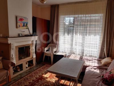 Сдаю 3-местные номера и 2-х комнатный номер на 5 человек, ЦО "Келечек"!