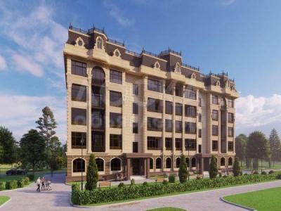 Продаю 2-комнатную квартиру, 69кв. м., этаж - 1/4, ЖК Ницца ‼️Продается г Бишкек Микрорайон АСАНБАЙ .