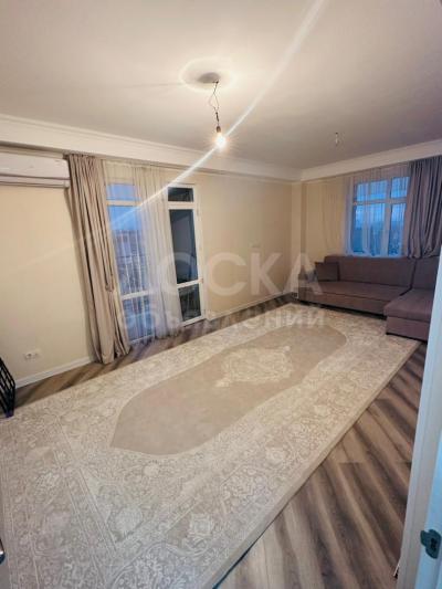 Продаю 2-комнатную квартиру, 71кв. м., этаж - 3/10, Белинка / Южная Магистраль.