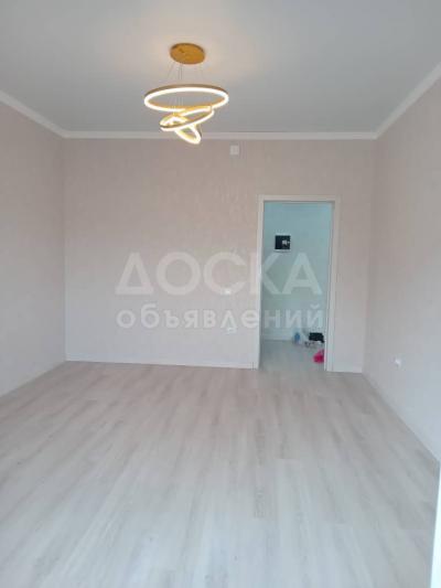 Продаю 2-комнатную квартиру, 71кв. м., этаж - 7/9, Алматинская-Токомбаева.