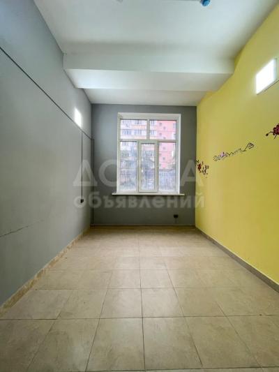 Продаю помещение свободного назначения 1000кв. м., ДЖАЛ 29.