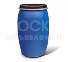 АБСК (алкилбензолсульфокислота)