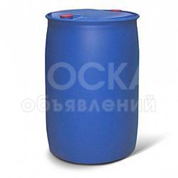 Синтанол  АЛМ-7(неионогенный пав . Лаурет-7  С12-С14)