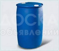 Бетанор актив 45%