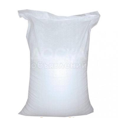 Препарат ОС-20 марки А