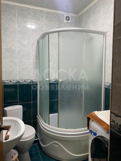 Продаю 3-комнатную квартиру, 92кв. м., этаж - 10/10, бакаева/грибоедова.