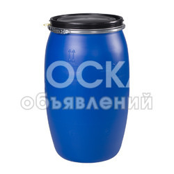 Дисперагатор  Кратадисп А-45