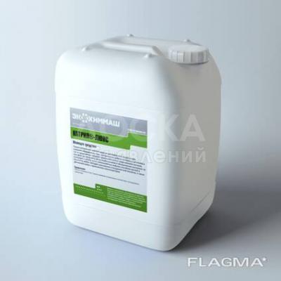 Средство моющее Катрил-Люкс (нейтральное моющее средство)