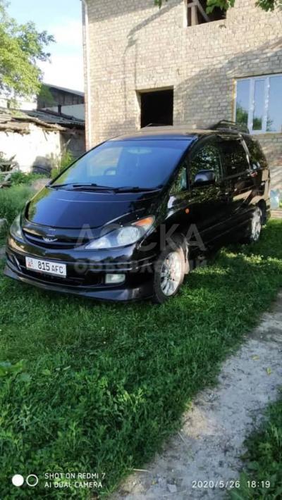 Такси Бишкек-Иссык-Куль Чолпон-Ата Бостери-Бишкек