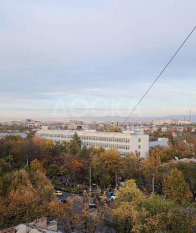 Продаю 4-комнатную квартиру, 147кв. м., этаж - 9/10, Айтматова/ Айни.