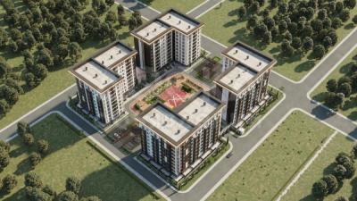 Продаю 2-комнатную квартиру, 72кв. м., этаж - 5/10, Асанбай.