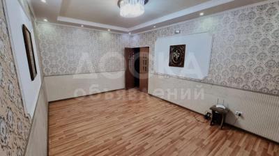 Продаю 2-комнатную квартиру, 42.3кв. м., этаж - 3/9, мкр Тунгуч.