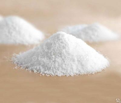 Альфа-олефинсульфонат натрия