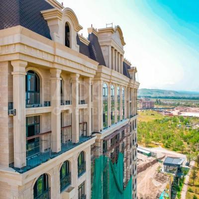 Продаю 2-комнатную квартиру, 90кв. м., этаж - 8/14, Советская/Магистраль.