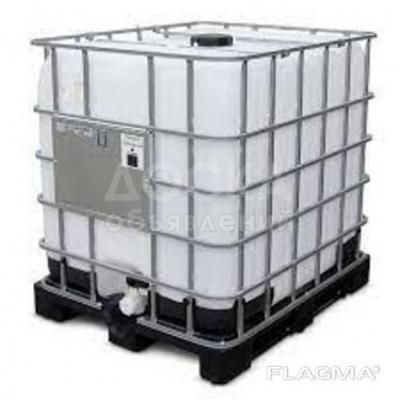 Эмульсия акриловая Акратам 05.1( морозостойкая версия )