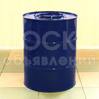 Лак полуфабрикатный  ПФ-060 (Россия )