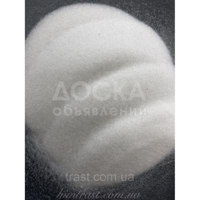 Стеклянные Микрошарики