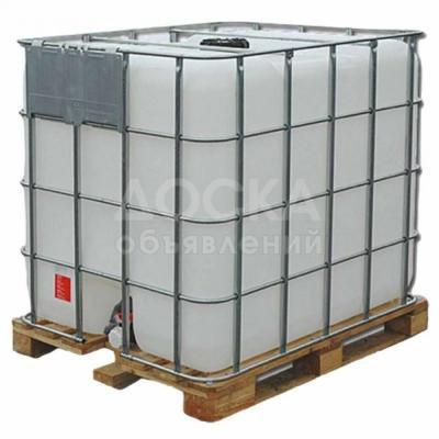 Кратосол  ПК  м А40%  для ЖБИ