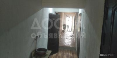 Село военн - антоновка. Село военн - антоновка.