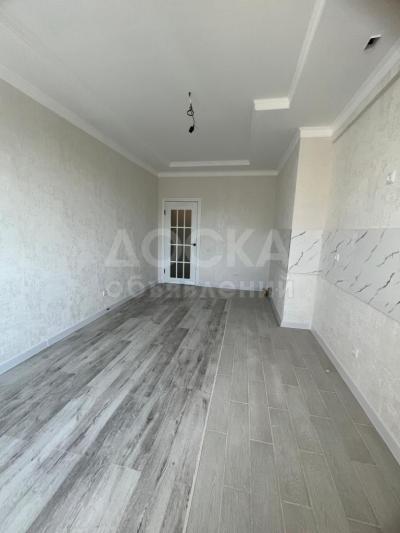 Продаю 2-комнатную квартиру, 78кв. м., этаж - 9/12, Алматинка/Шоокум 84/1.