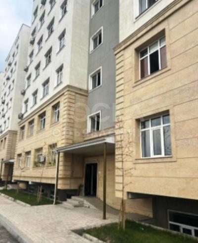 Продаю помещение свободного назначения 310кв. м., мкр. Тунгуч, Аю Гранд Комфорт.