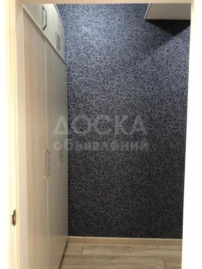 Продаю 3-комнатную квартиру, 107кв. м., этаж - 9/10, киевская/шевченко.