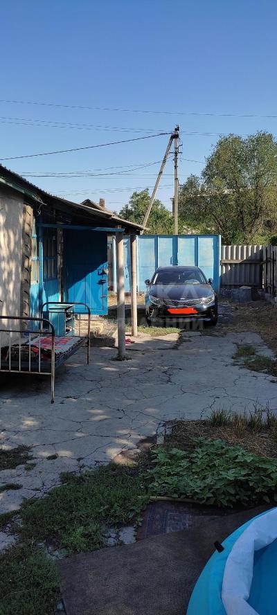 Продаю дом 3-ком. 93кв. м., этаж-1, 8,5-сот., стена другое, Горная, 3.