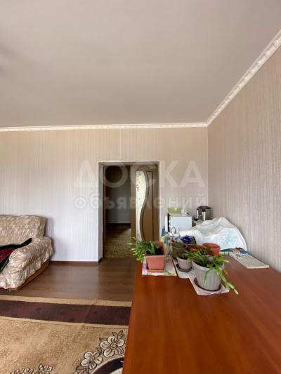 Продаю дом 4-ком. 123кв. м., этаж-1, 7-сот., стена кирпич, Таш Добо, Воронцовка.