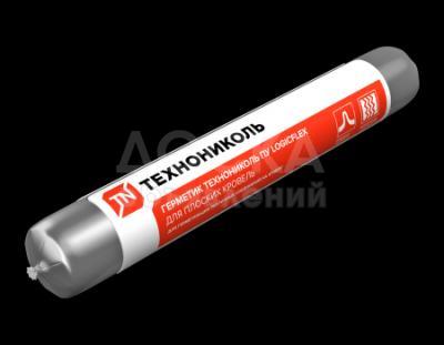 герметик полиуретановый