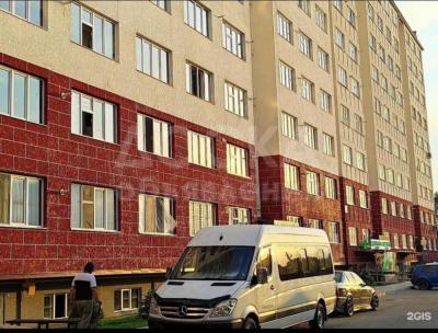 Продаю торговое помещение  62кв. м., Алматинская-Магистраль.