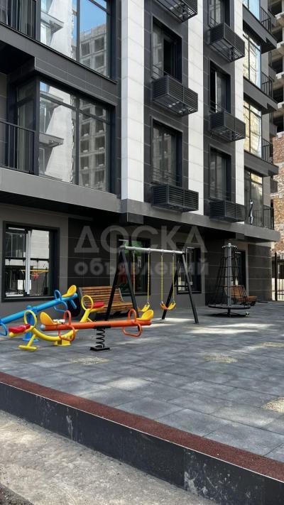 Продаю 3-комнатную квартиру, 116кв. м., этаж - 14/15, Советская/Магистраль.