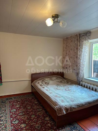 Продаю дом 6-ком. 461кв. м., этаж-1, 5-сот., стена другое, Кузнечный переулок .