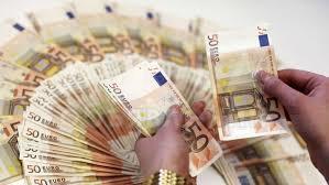 Проектное финансирование и прочее