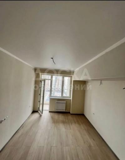 Продаю 4-комнатную квартиру, 110кв. м., этаж - 7/8, Тунгуч .