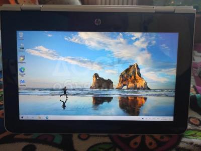 Продаю ультрабук