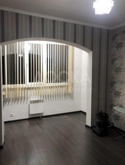 Продаю 2-комнатную квартиру, 80кв. м., этаж - 2/9, Улан 2.