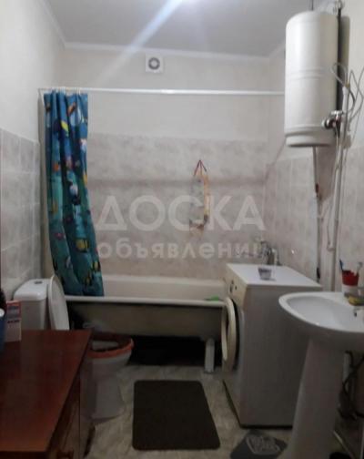 Смарт замки