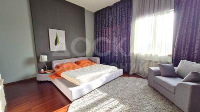 Продаю 2-комнатную квартиру, 108кв. м., этаж - 10/10, Филармония.