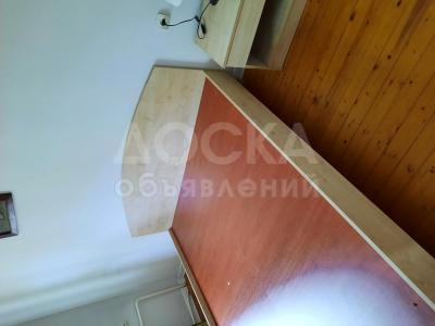 Продаю кровать