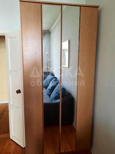 Продаю шкаф