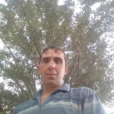 Сварщик слесарь электрик