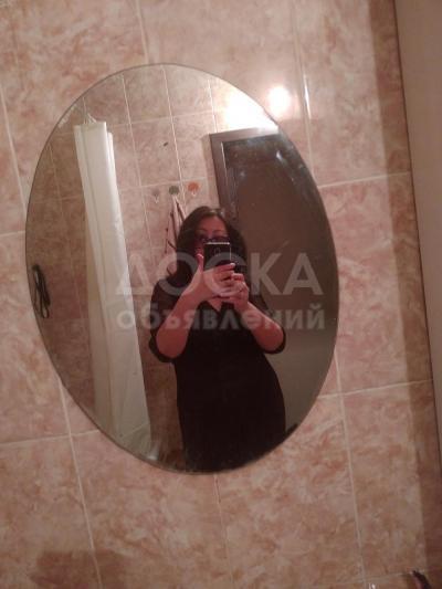 Предоставляю Вам услугу по решению дел,которые требуют помощи и которые вы сами не можете решить.