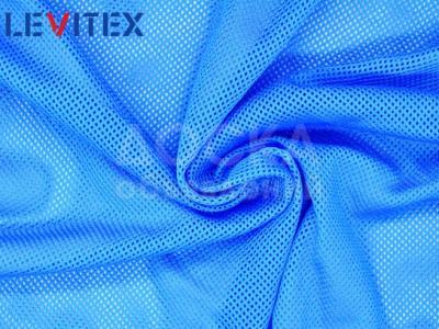 Наши области применения сетчатой ткани