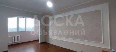 Продаю 1-комнатную квартиру, 45кв. м., этаж - 6/9, филармония.