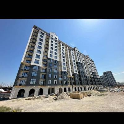 Продаю 1-комнатную квартиру, 41кв. м., этаж - 12/12, Советская/Магистраль.