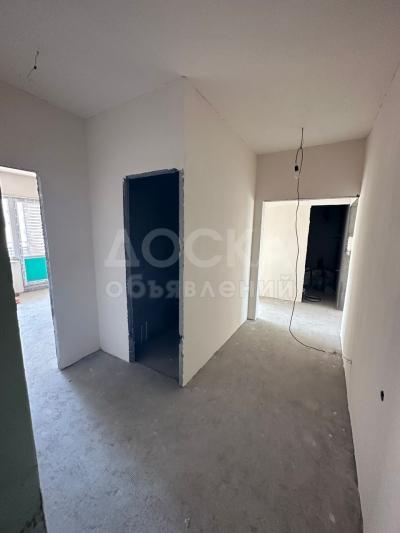 Продаю 2-комнатную квартиру, 70кв. м., этаж - 8/9,  Токтоналиева/ Масалиева.