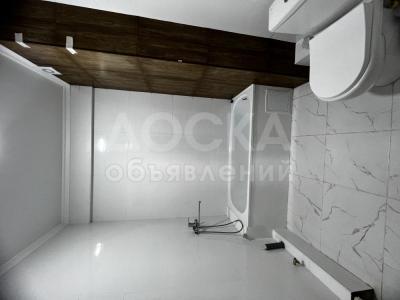 Продаю 1-комнатную квартиру, 51кв. м., этаж - 9/12, Джал .