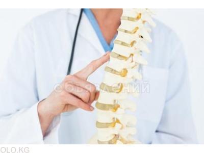 Корей МЦ Хундай леч грыжи,суставы лазером, уролог лечит простатит Т: 555309837,703732806